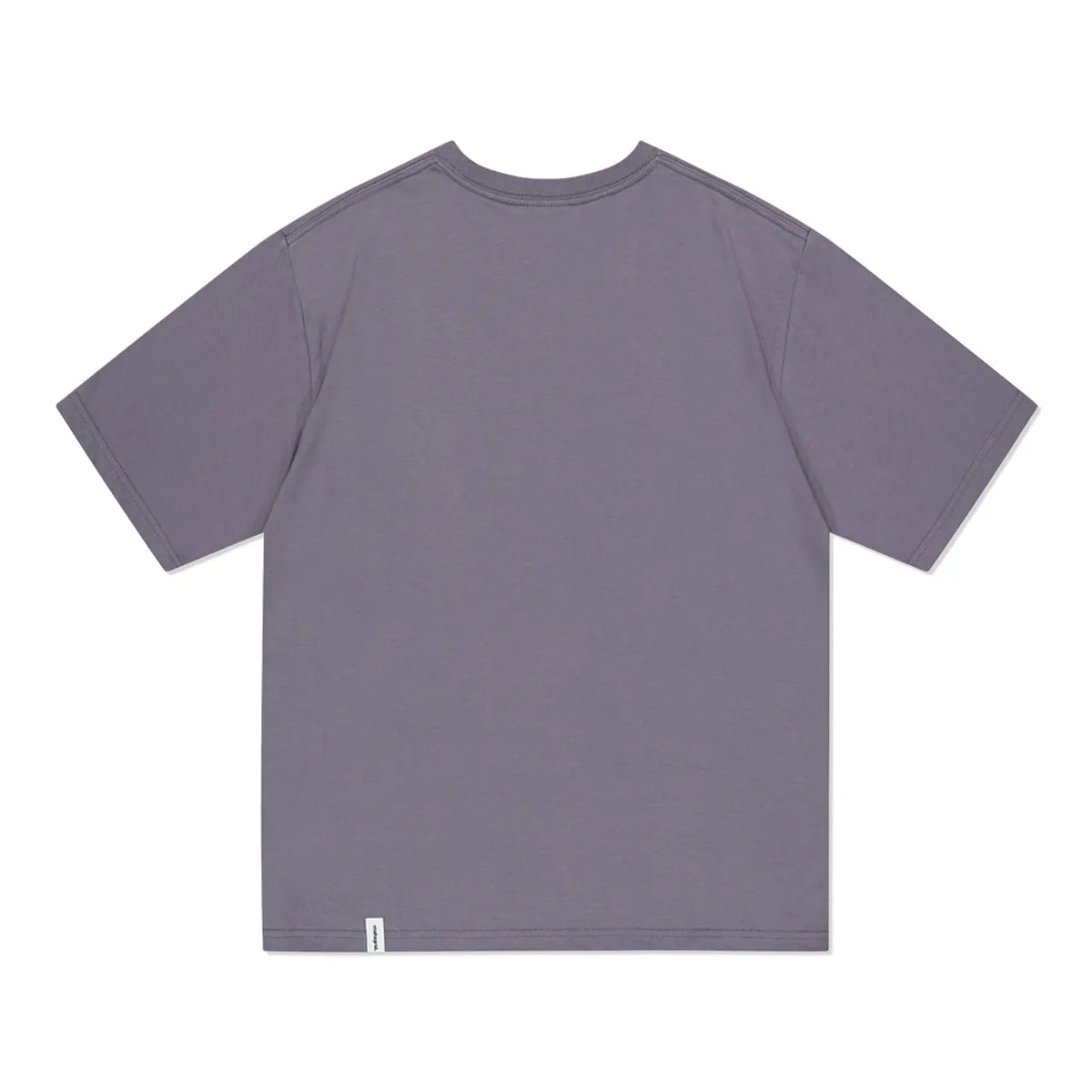 Monsta X Hyungwon Mahagrid Kidnap Tee