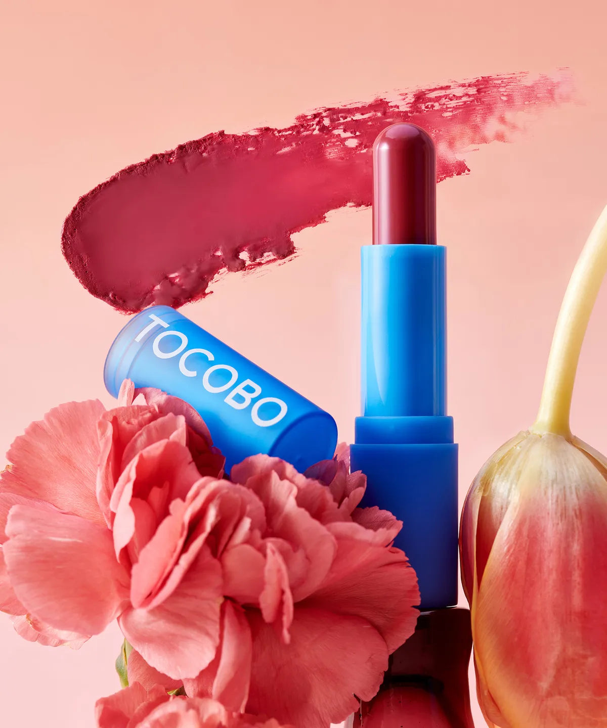 Tocobo Powder Cream Lip Balm 3.5g