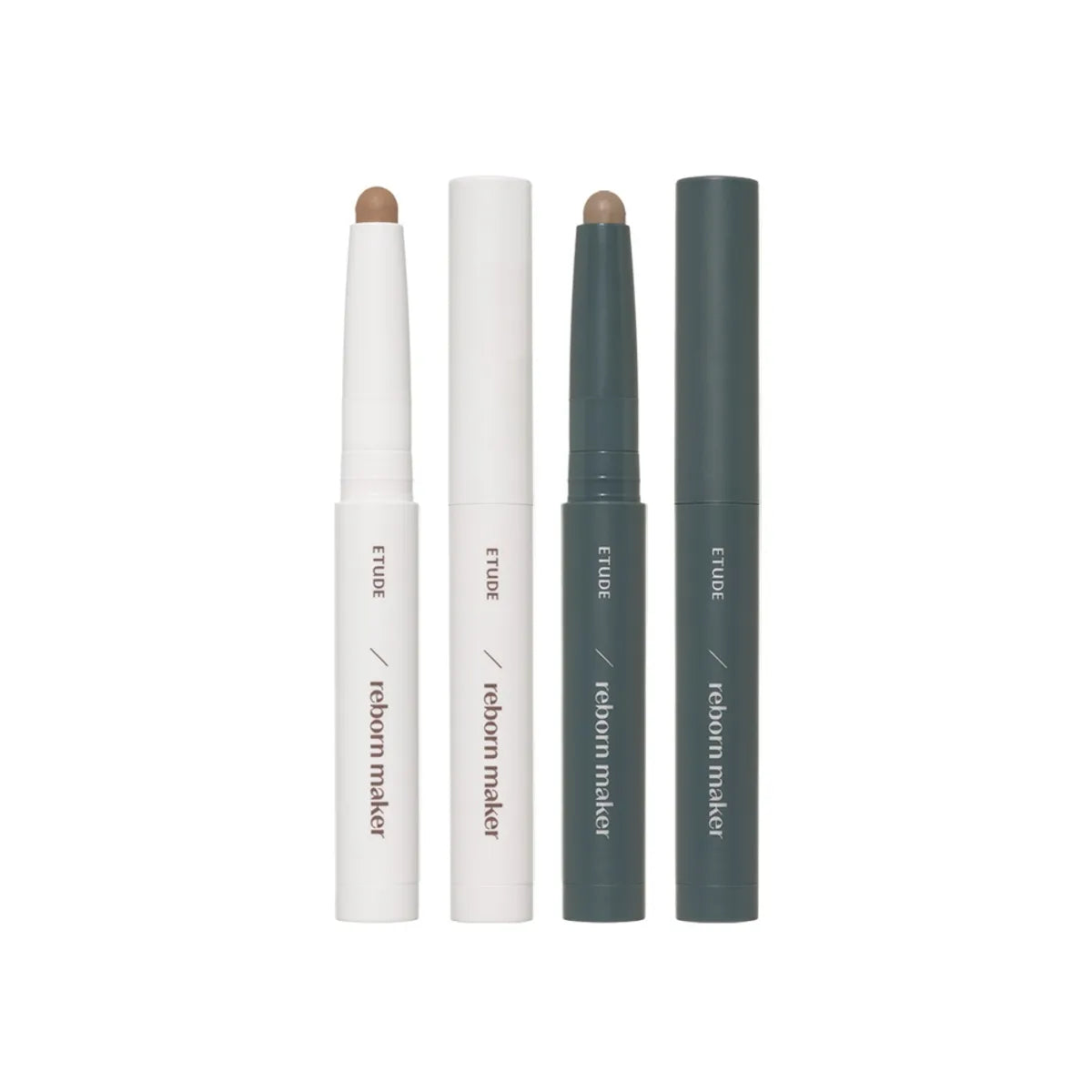 Etude Reborn Maker Shading