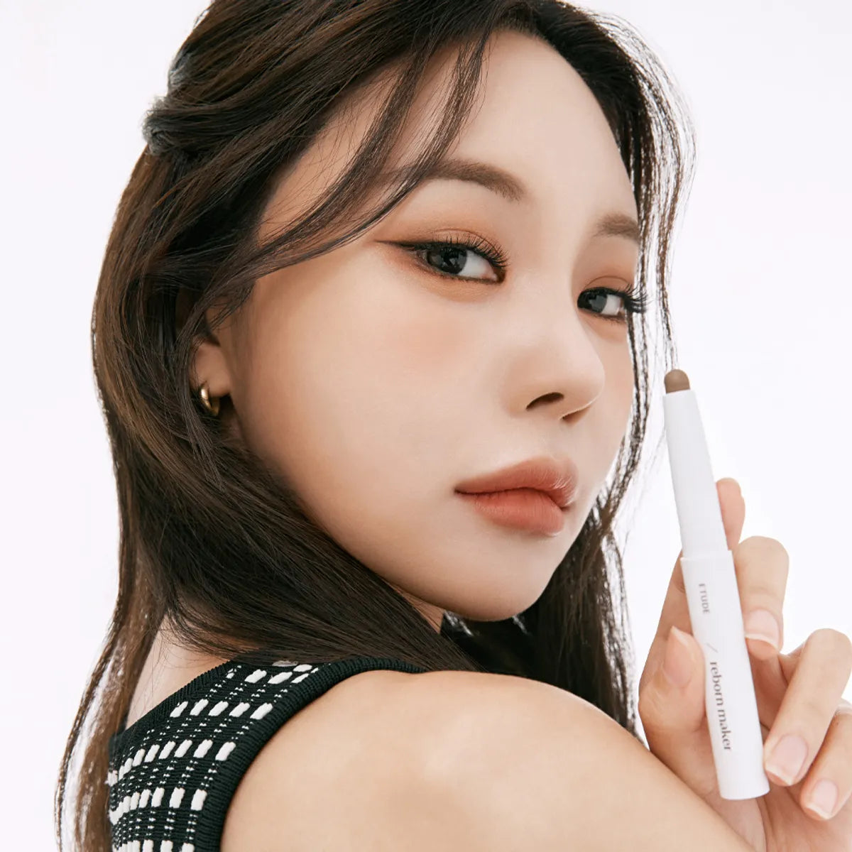 Etude Reborn Maker Shading