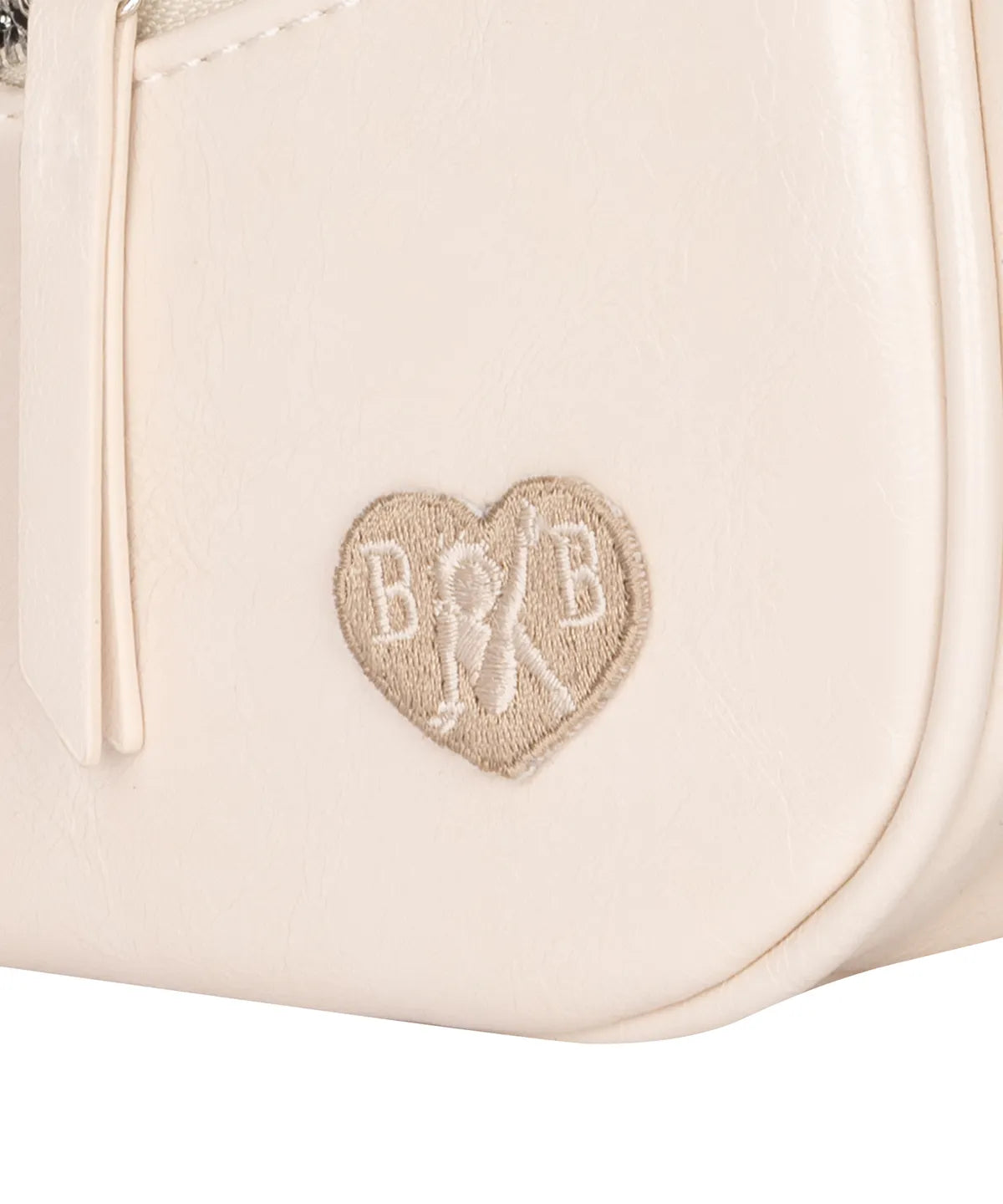 ULKIN CANVAS Betty Boop Buckle Pocket Crossbody Shoulder Bag