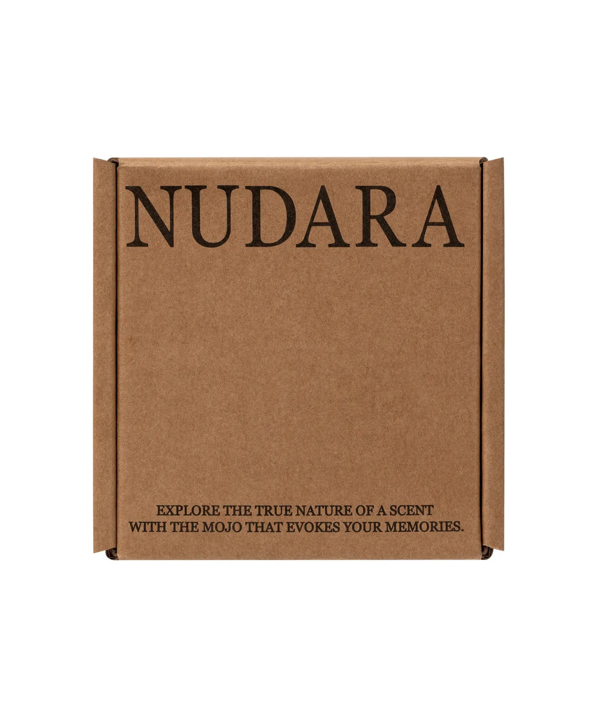 Nudara EDP 30ml