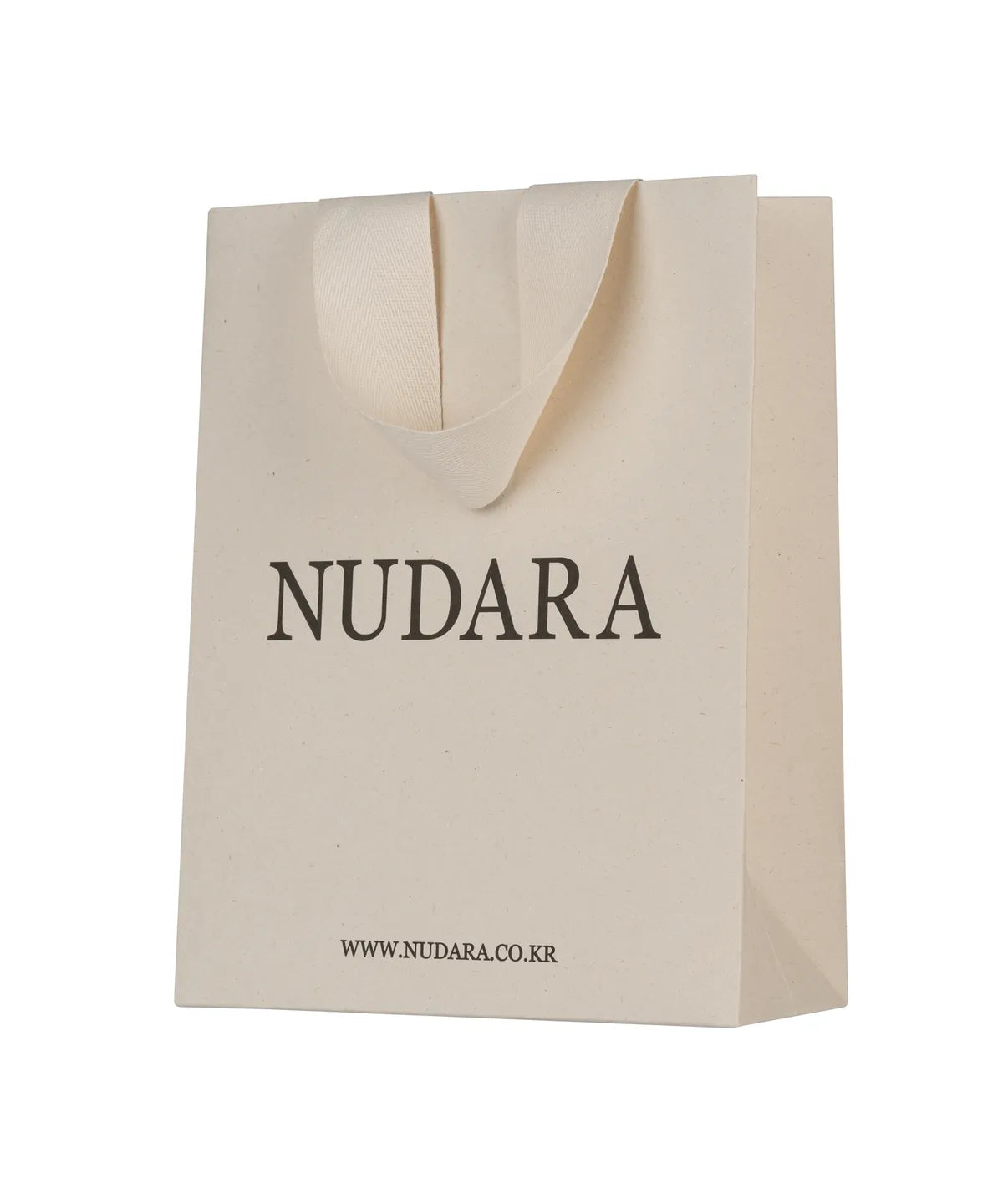 Nudara EDP 30ml