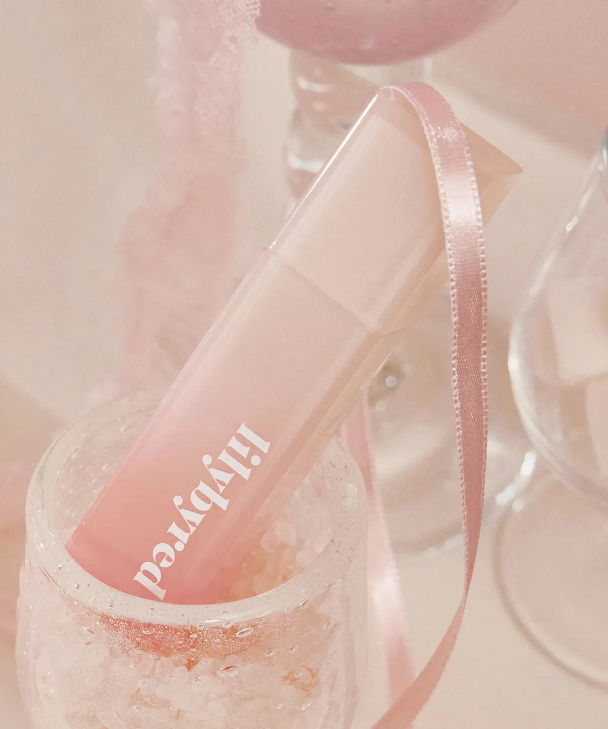 Lilybyred Sweet Liar Milky Tint