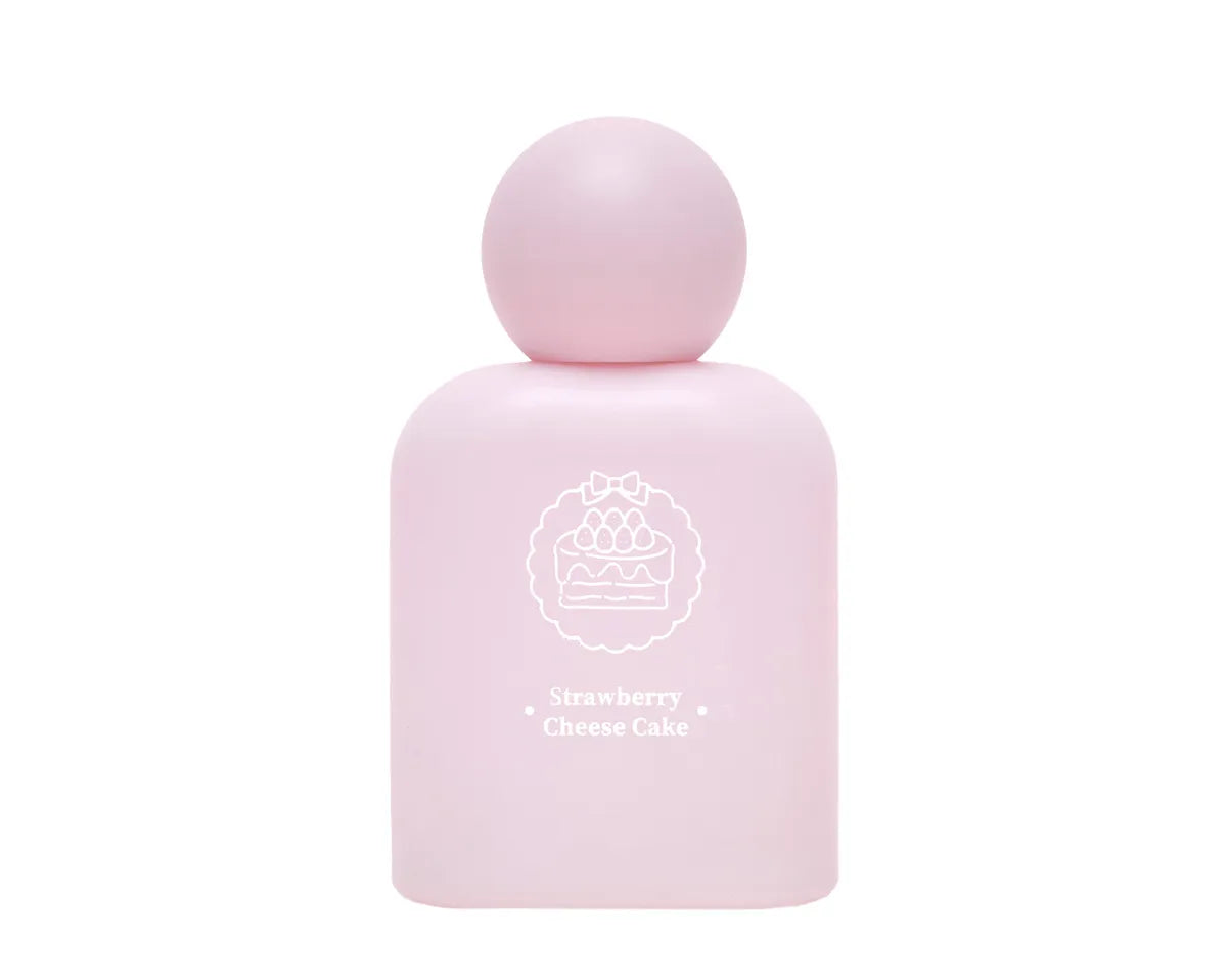 Bellement Signature Perfume Strawberry Cheesecake EDP 50ml