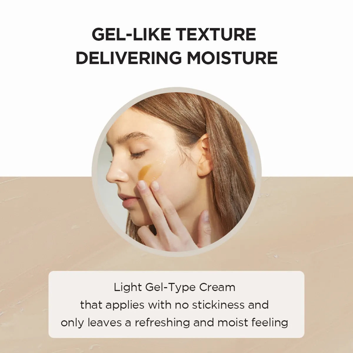 Skin1004 Madagascar Centella Soothing Cream 75ml