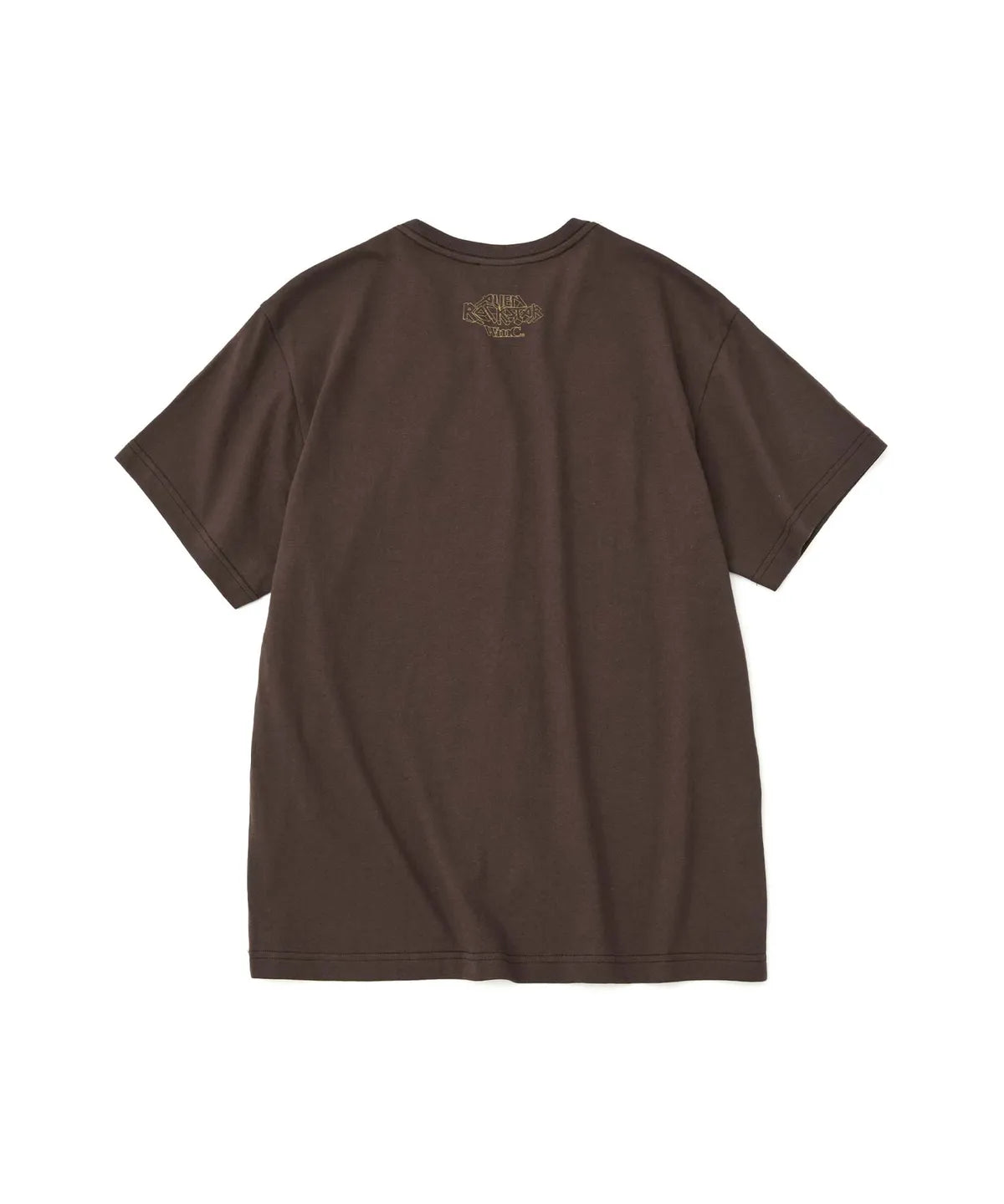 Xdinary Heroes Jooyeon X WMC Live like T-Shirt