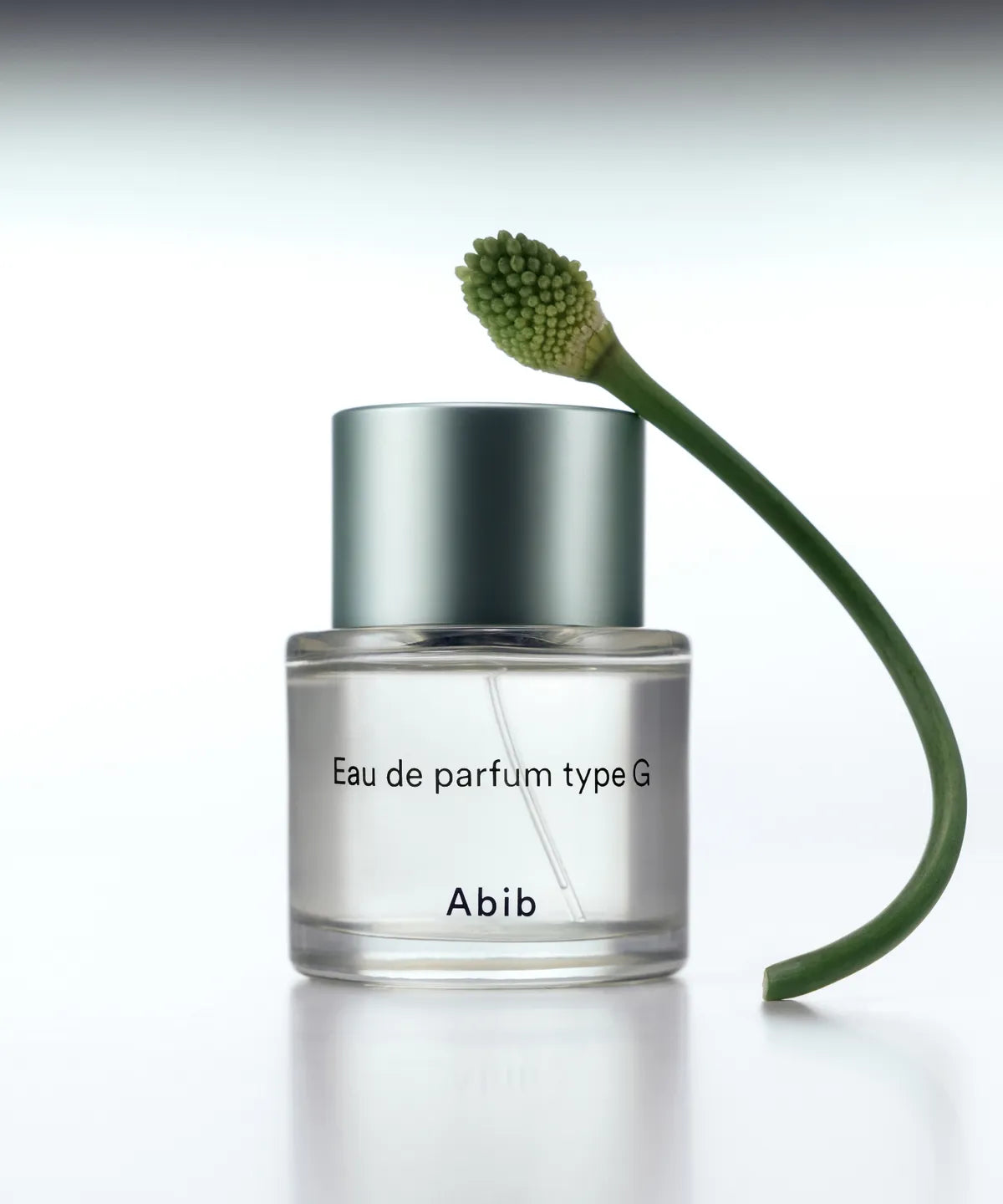 Abib Eau de Parfum Type G