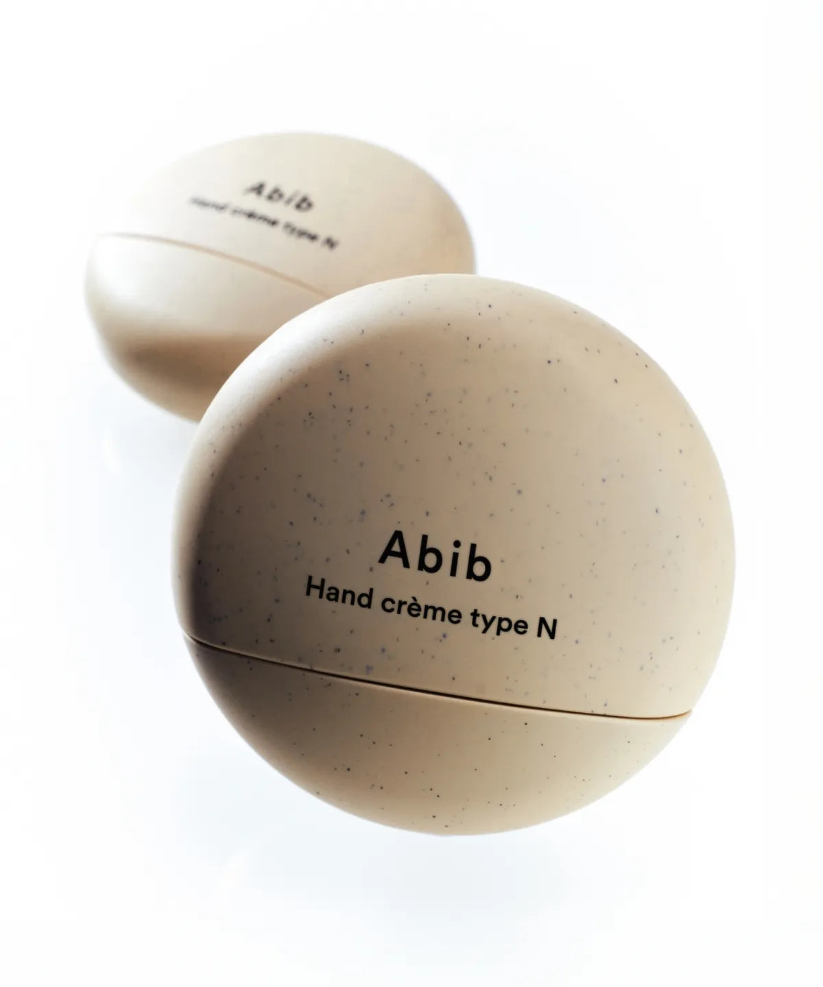 Abib Hand Cream Type N
