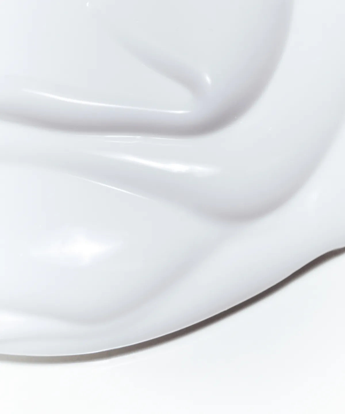 Abib Hand Cream Type N