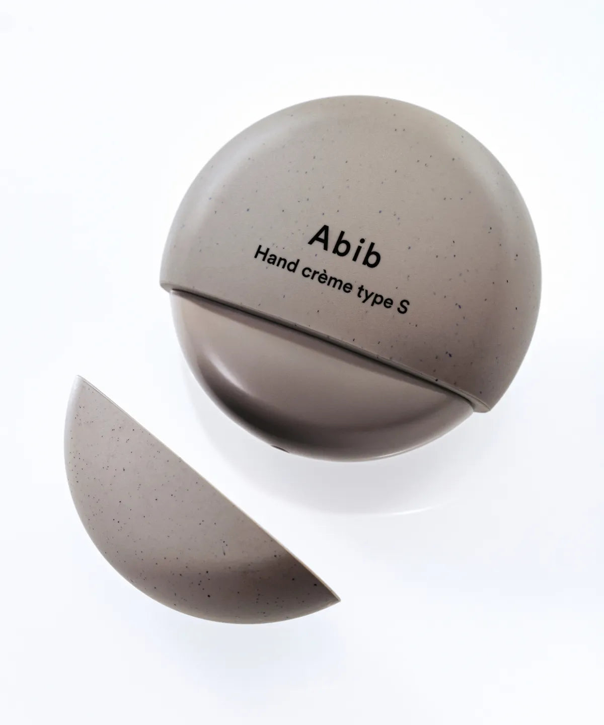 Abib Hand Cream Type S