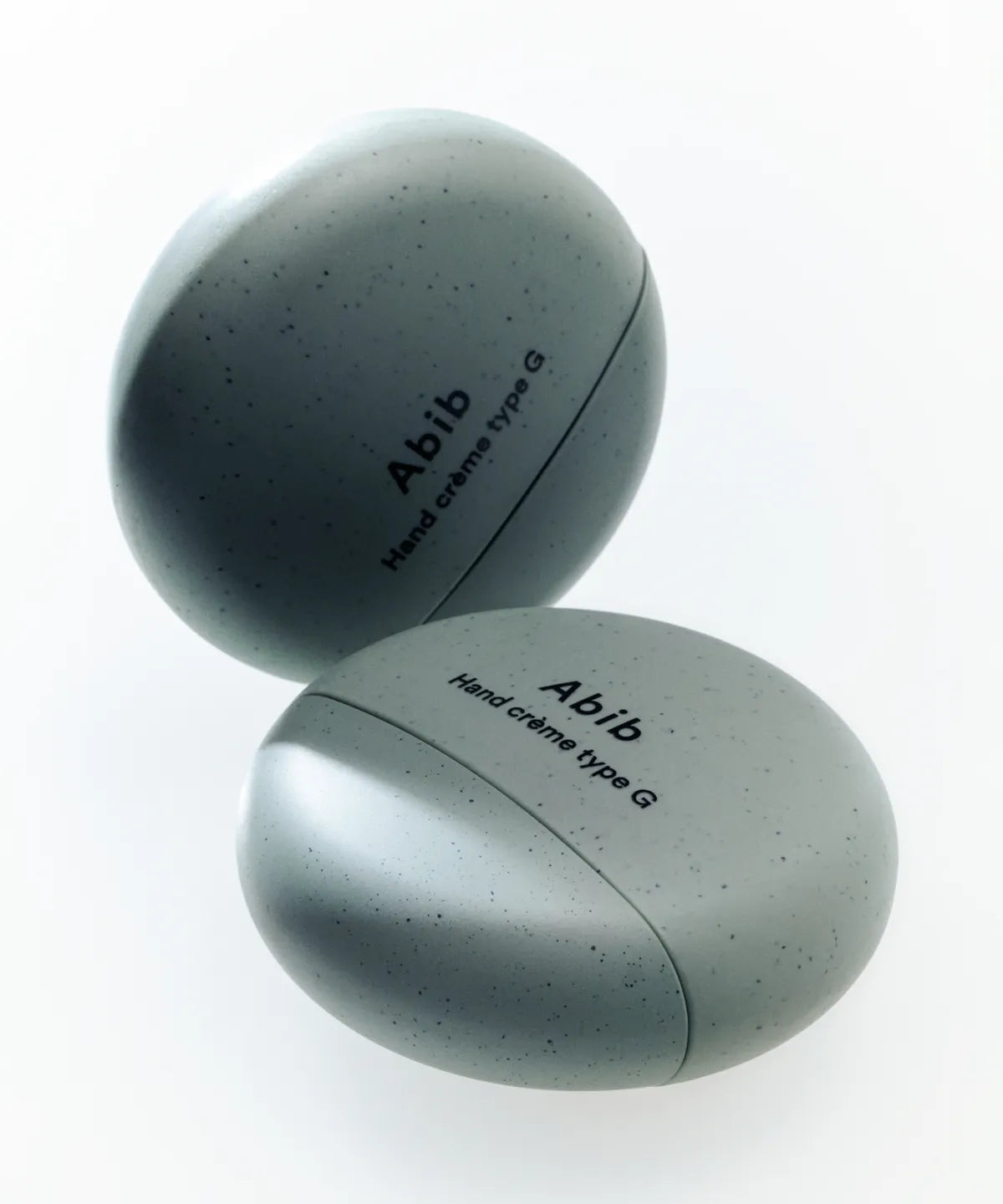 Abib Hand Cream Type G