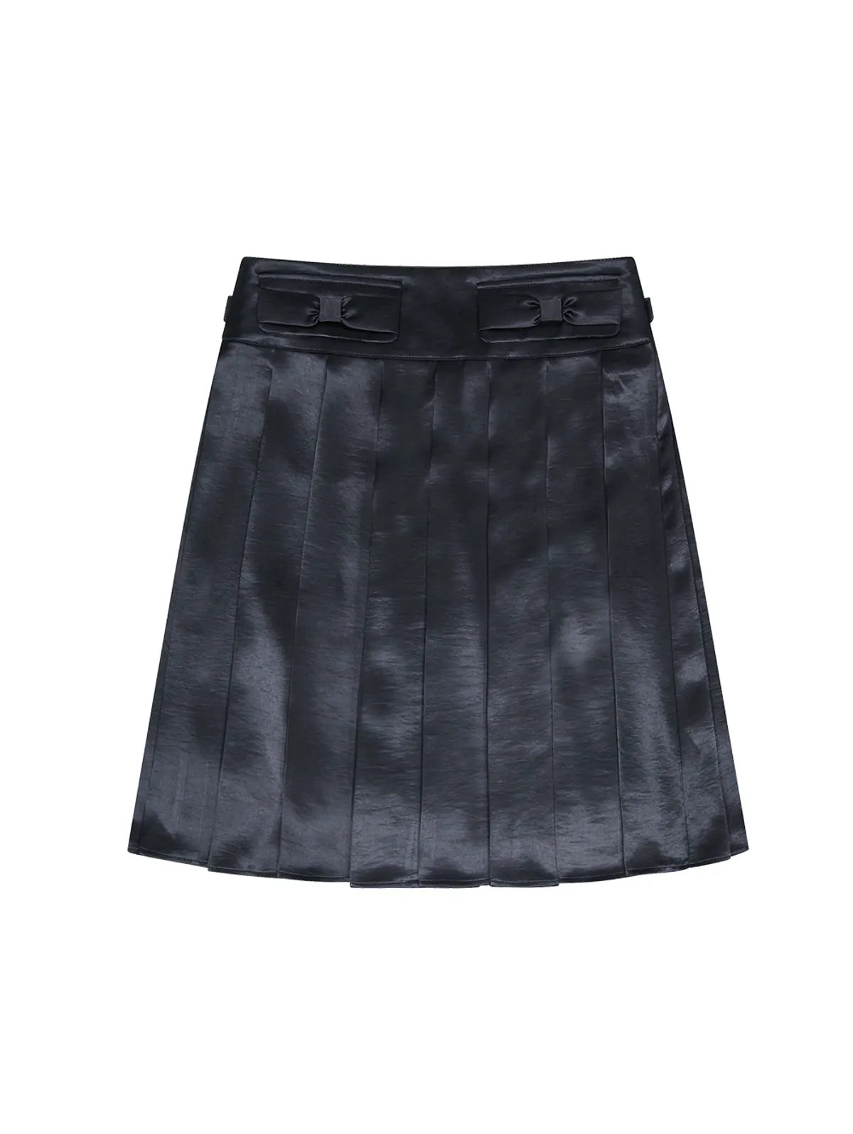 Tuomio X Sanrio Characters Short,Skirt & Pants