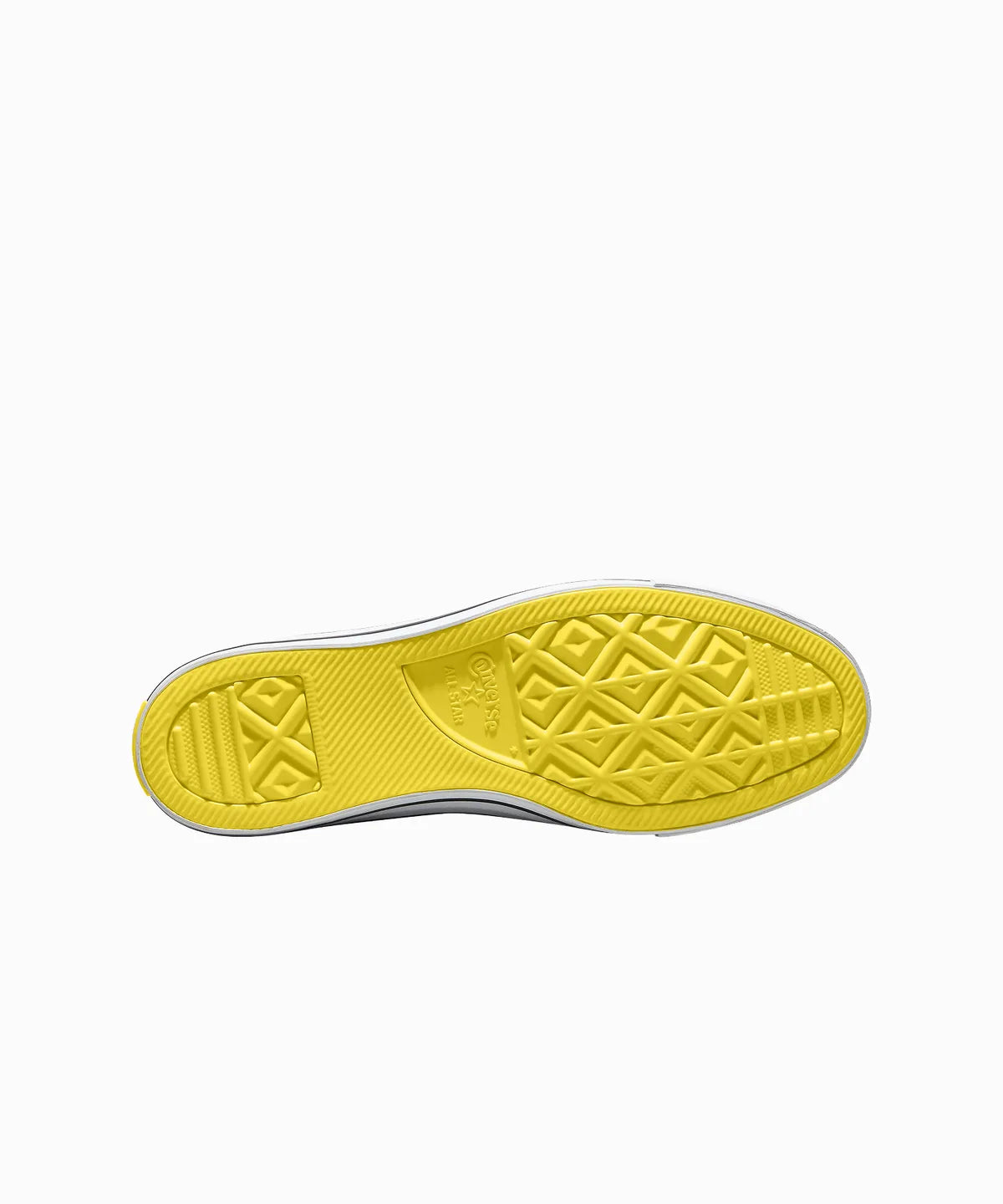 Converse X Minions Chuck Taylor All Star White A21403C