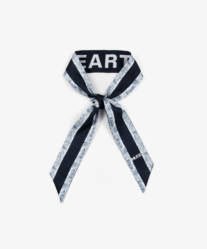 BTS JIMIN MUSE OFFICIAL MERCH MD