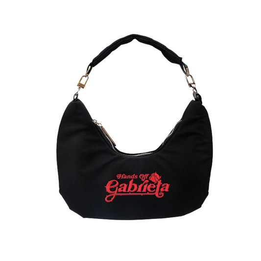 KATSEYE - Gabriela Official Merch MD