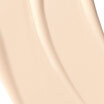 Jung Saem Mool Skin Nude Cover Layer Cushion