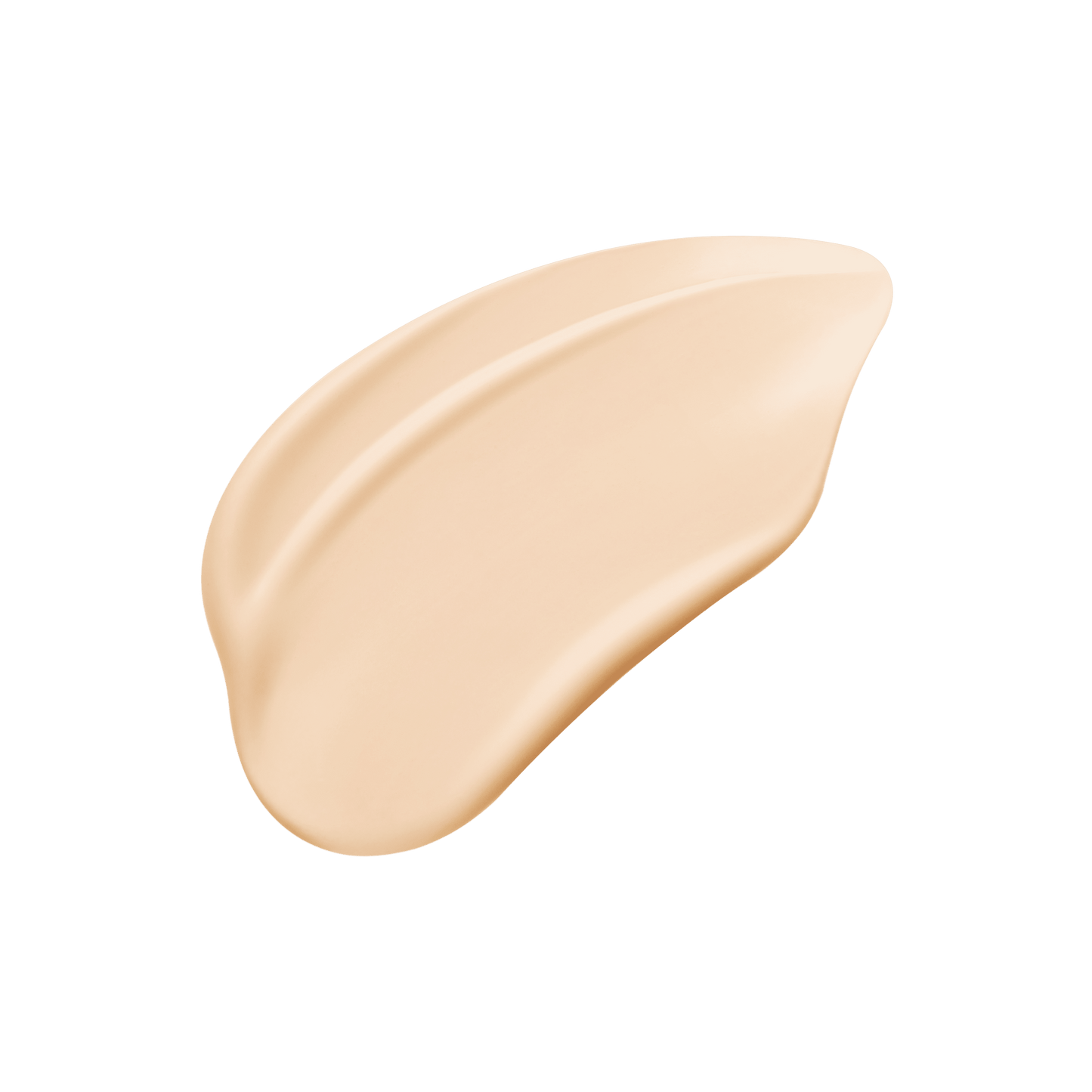 Jung Saem Mool Essential Skin Nude Longwear Cushion