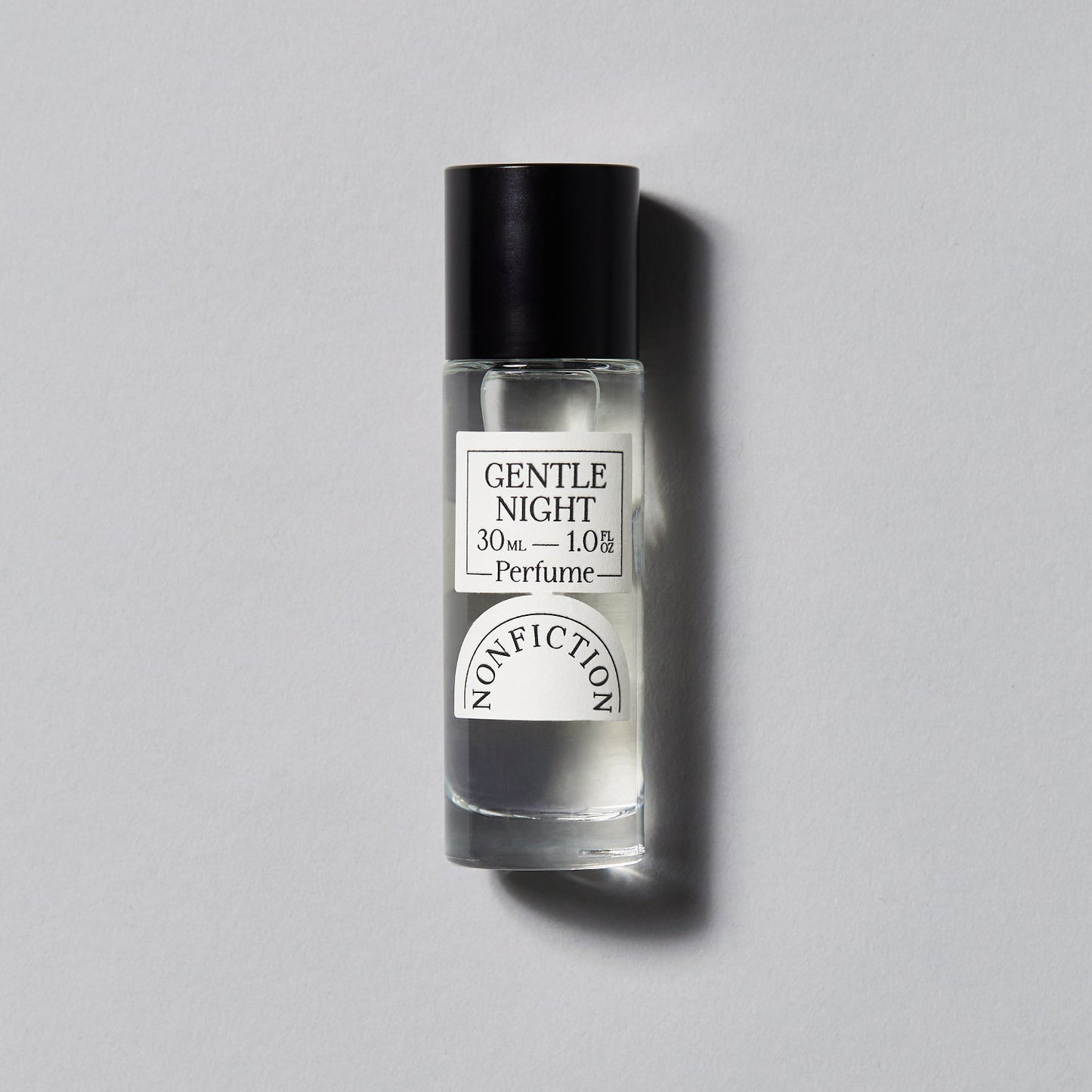 NONFICTION - BEST-SELLER PERFUMES (30/50/100 ML)