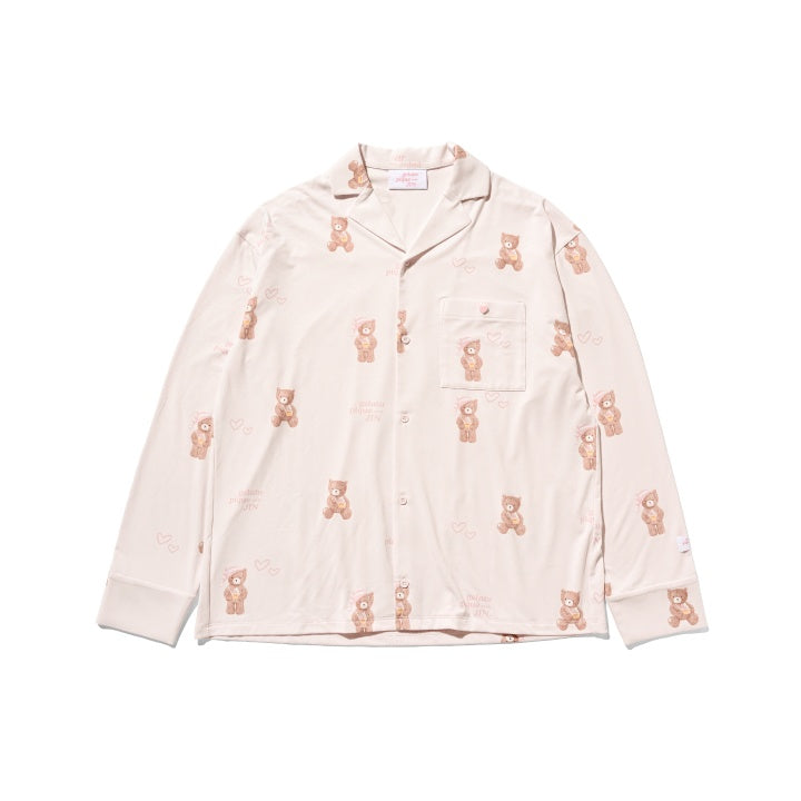 BTS - Gelato Pique meets Jin Official Merch MD