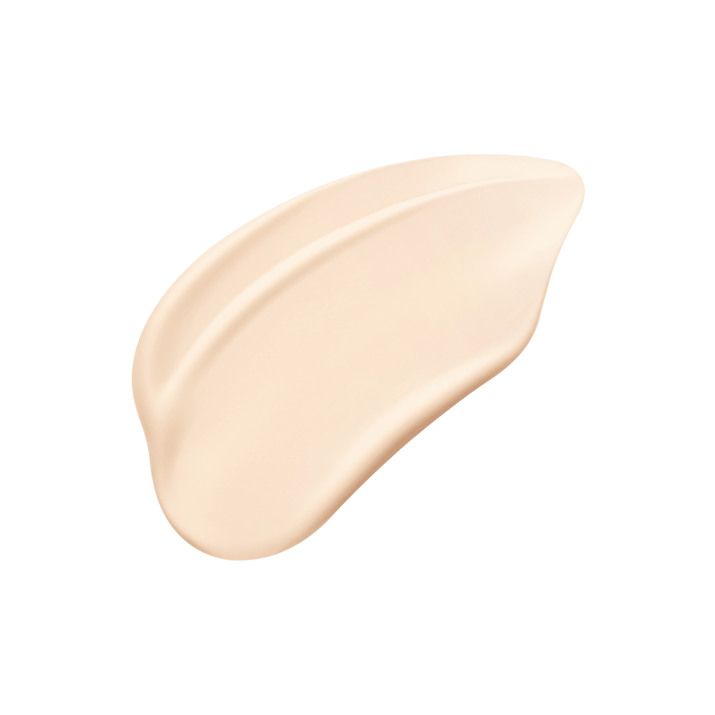 Jung Saem Mool Essential Skin Nude Longwear Cushion