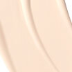 Jung Saem Mool Skin Nude Cover Layer Cushion
