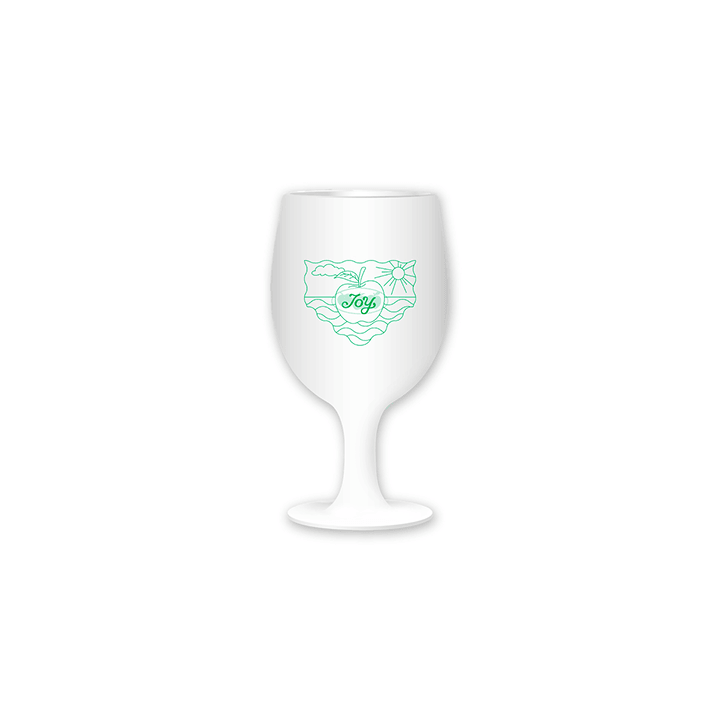 REDVELVET JOY - FROM JOY, WITH LOVE MERCH MD