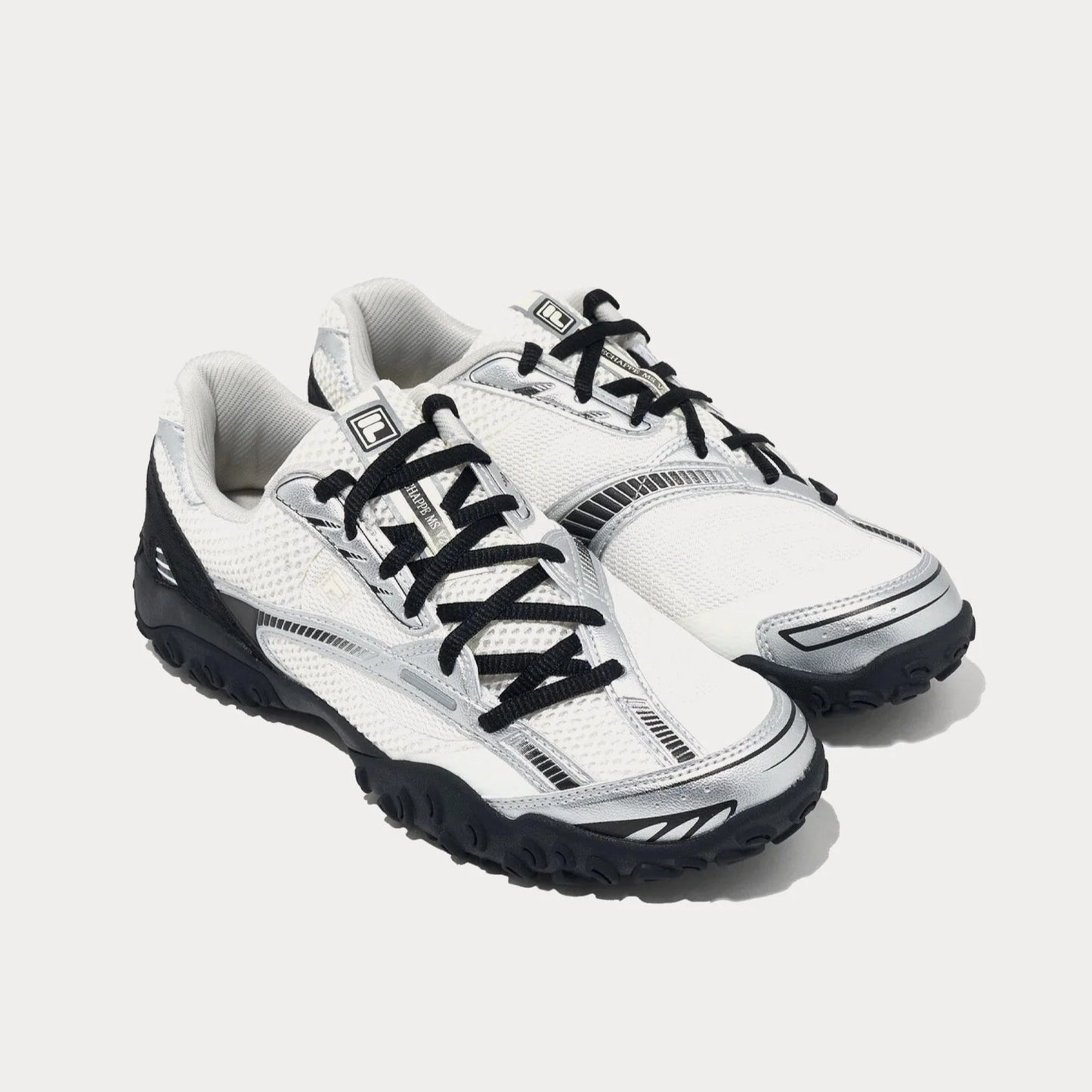 Fila Echappe V2