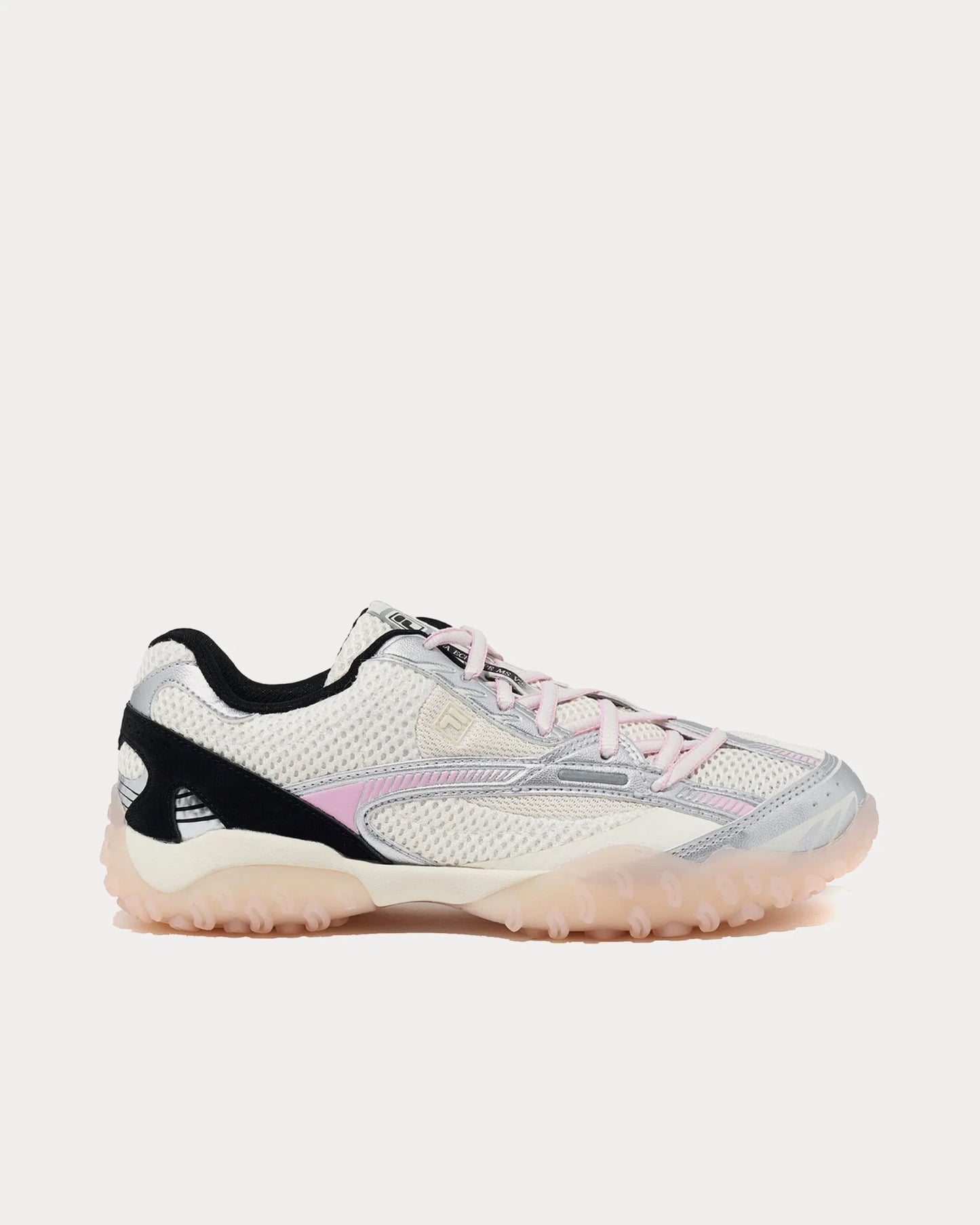 Fila Echappe V2