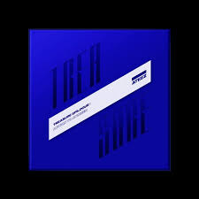 Ateez - TREASURE EPILOGUE : Action To Answer Album