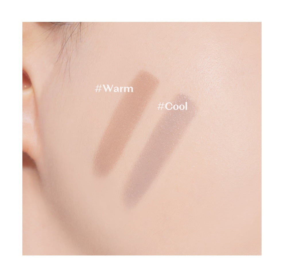 Etude Reborn Maker Shading