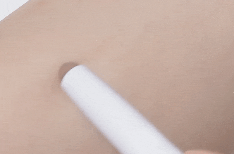 Etude Reborn Maker Shading