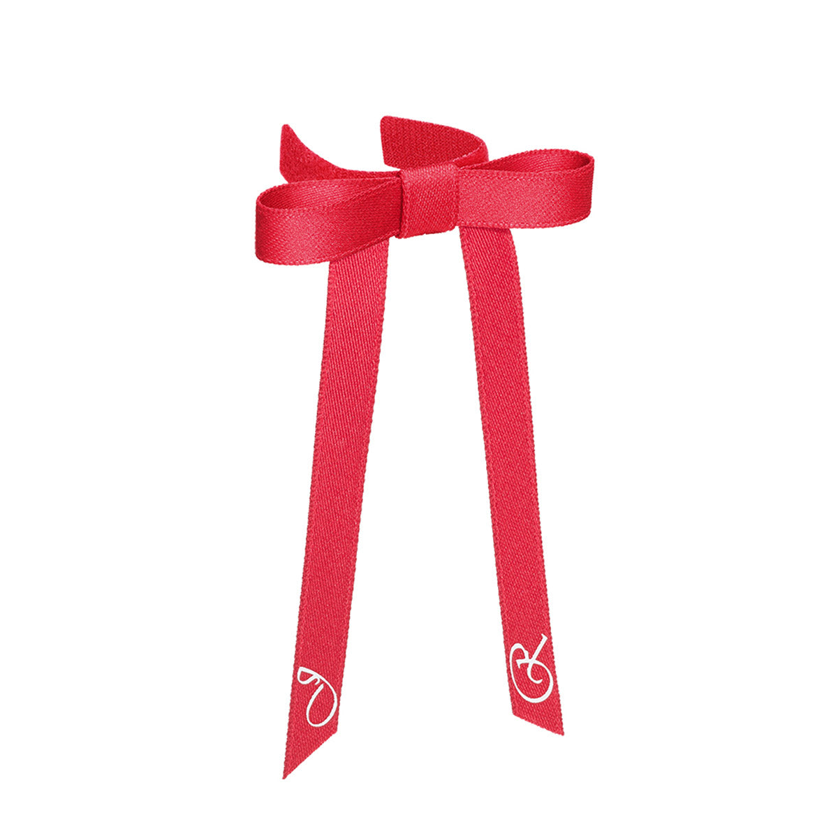 BEATS x BLACKPINK Jennie - Beats Solo 4 'Ruby Red' Special Edition