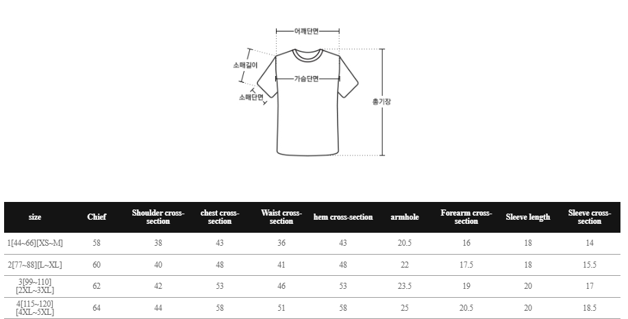 RIRINCO - Marend Square Neck Pintuck Drape Asymmetrical T-Shirt