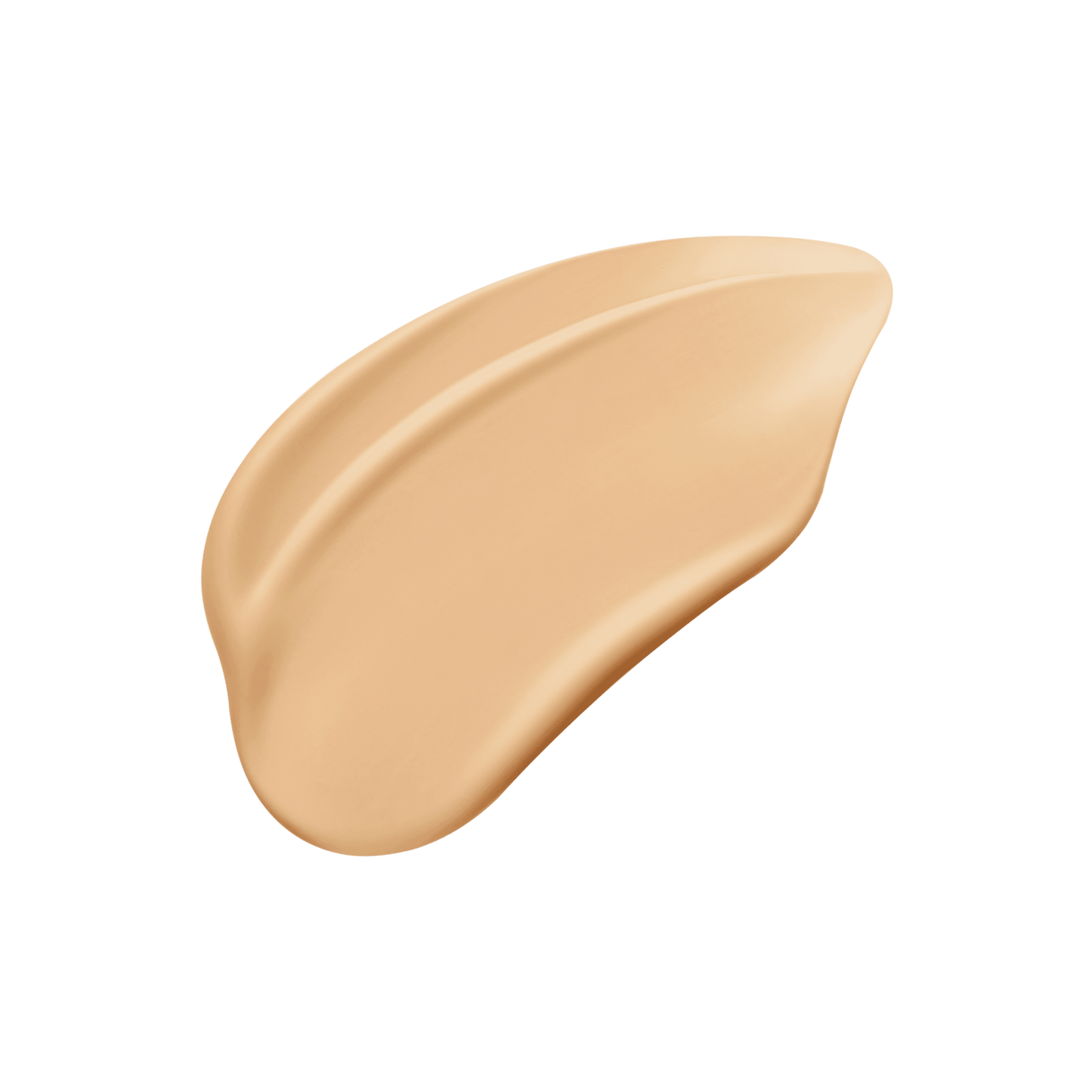 Jung Saem Mool Essential Skin Nude Longwear Cushion