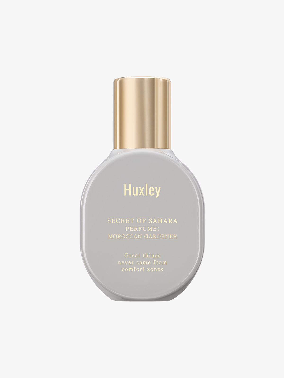 Huxley - Secret of Sahara Perfume 15ml