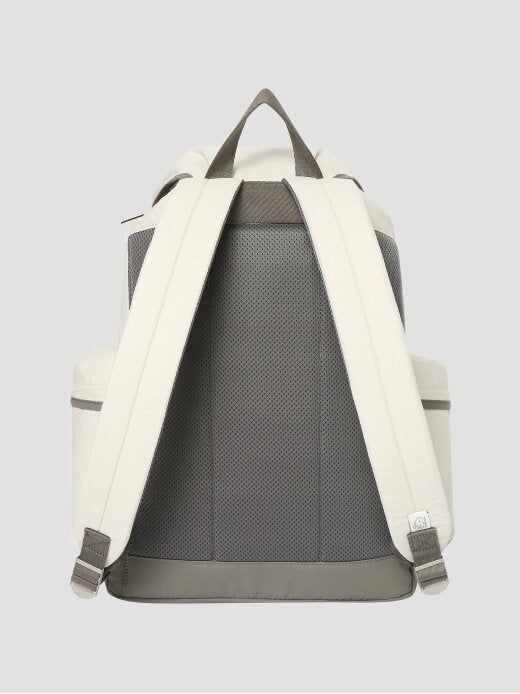 Aespa Karina X Nordisk Flap Backpack