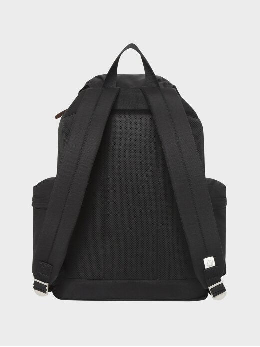 Aespa Karina X Nordisk Flap Backpack
