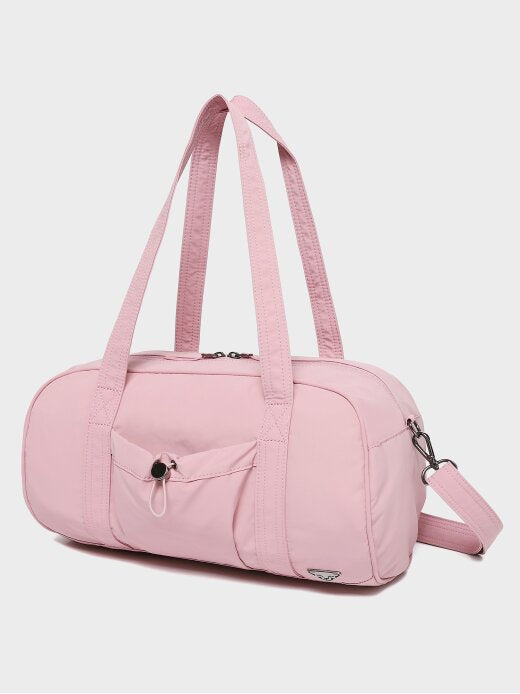 Itzy Yuna X Dynafit Women's Athletic Gym Bag