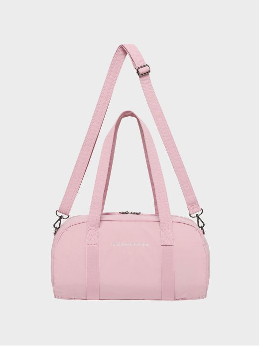 Itzy Yuna X Dynafit Women's Athletic Gym Bag