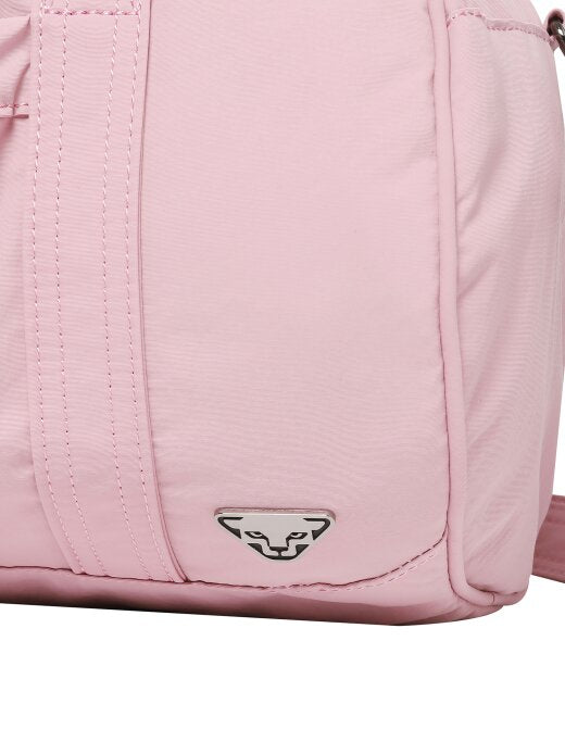 Itzy Yuna X Dynafit Women's Athletic Gym Bag