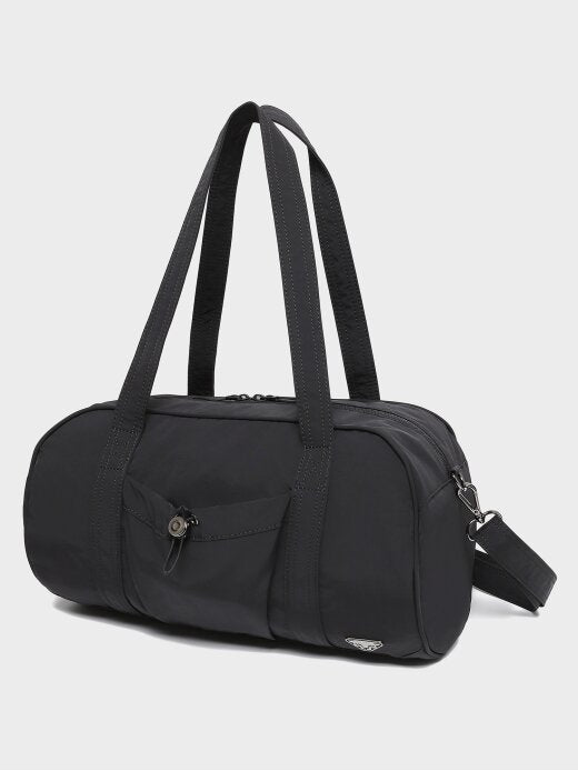 Itzy Yuna X Dynafit Women's Athletic Gym Bag