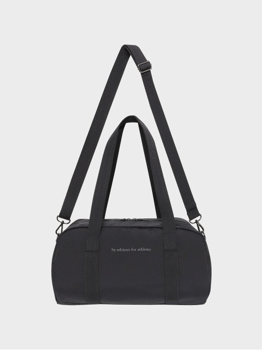 Itzy Yuna X Dynafit Women's Athletic Gym Bag