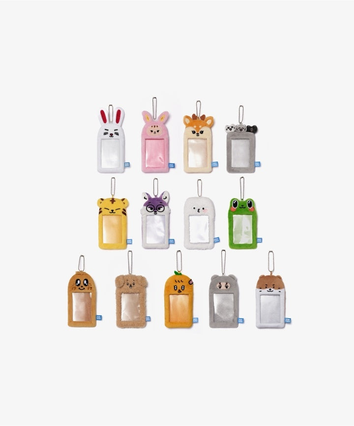SEVENTEEN - MINITEEN OFFICIAL MERCH MD
