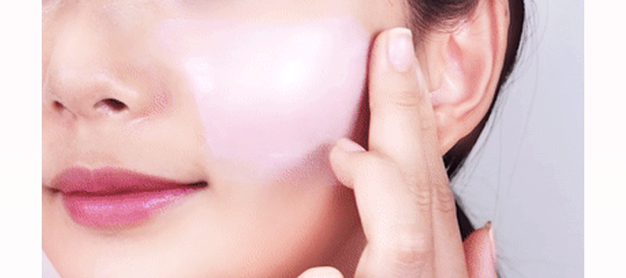 Dewycel Filtering Cream 40ml