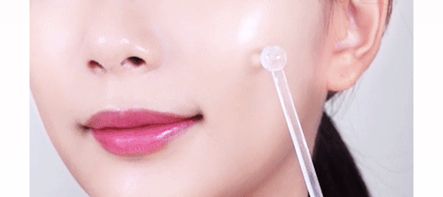 Dewycel Filtering Cream 40ml