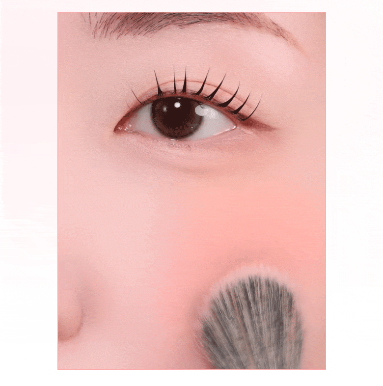Colorgram Tintin Dory Cotton Blusher