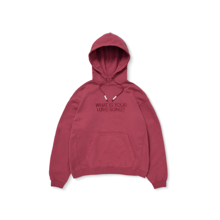 BTS 'ARIRANG' MERCH MD