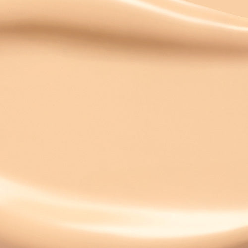 Ive Yujin X Clio Kill Cover Founwear Cushion