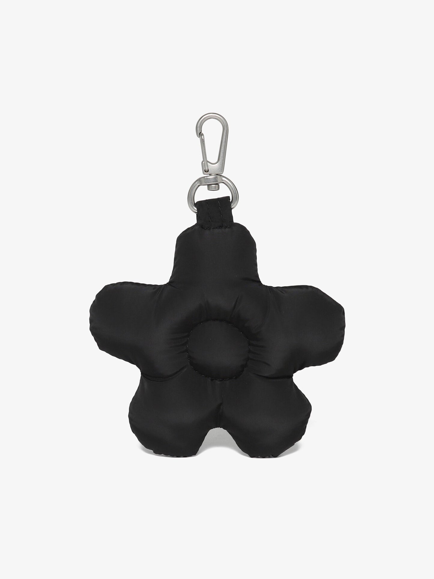 FILA Puffer Shoulder Bag